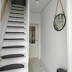 3 Bedroom Nice Home In Stavenisse